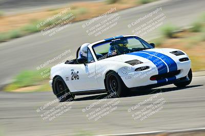 media/Jun-28-2025-Speed Ventures (Sat) [[42b060a0d4]]/3 Green Group/Session 2 Turns 10-11/103NCZ9/